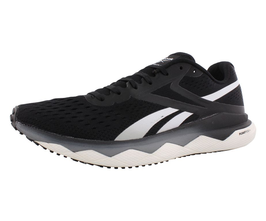 Zapatillas Floatride Run Fast 2.0