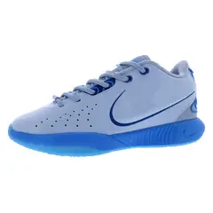 NIKE - Zapatillas Lebron XXI GS