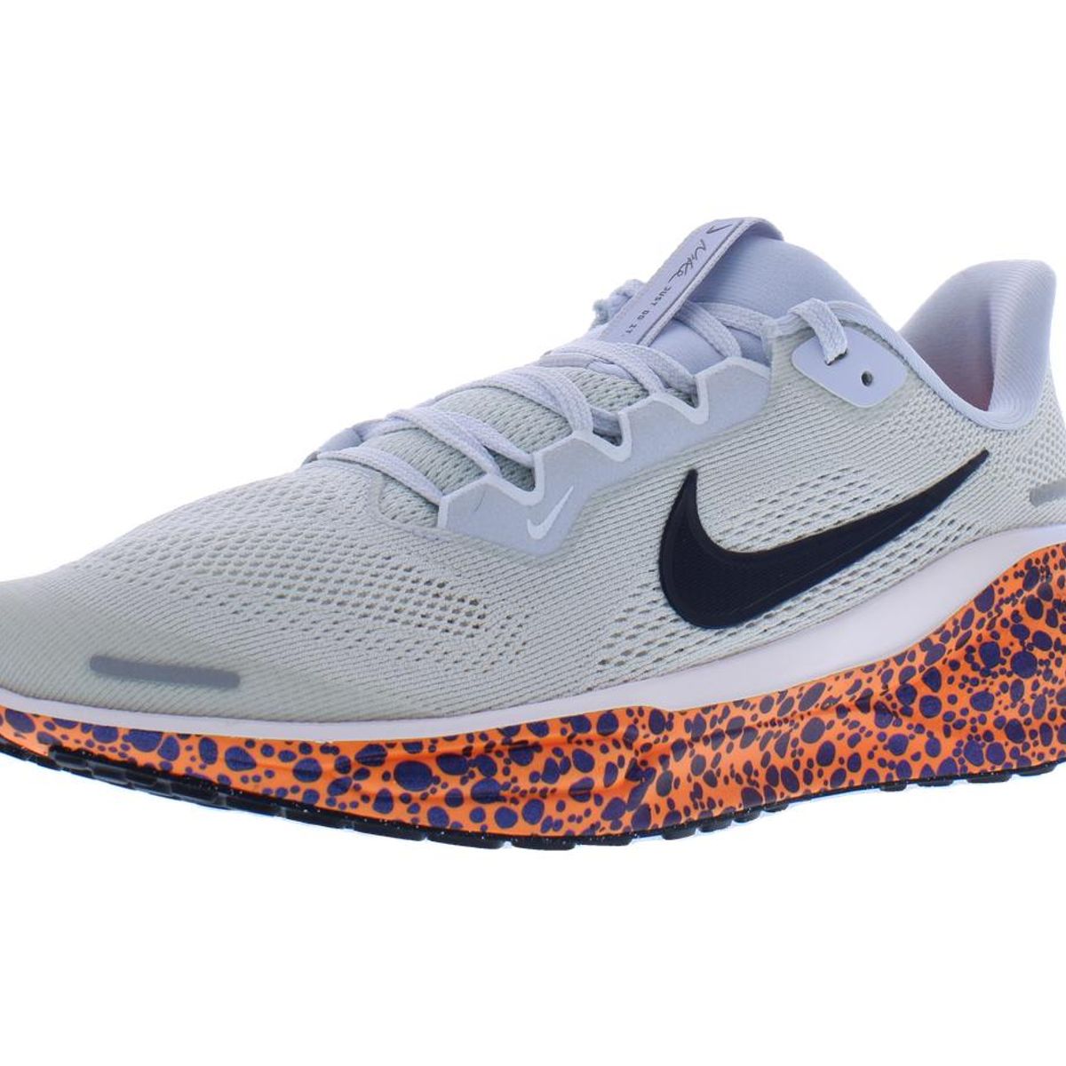 NIKE - Zapatillas Pegasus 41 Electric GS