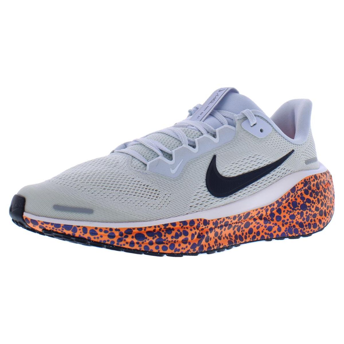 NIKE - Zapatillas Pegasus 41 Electric GS