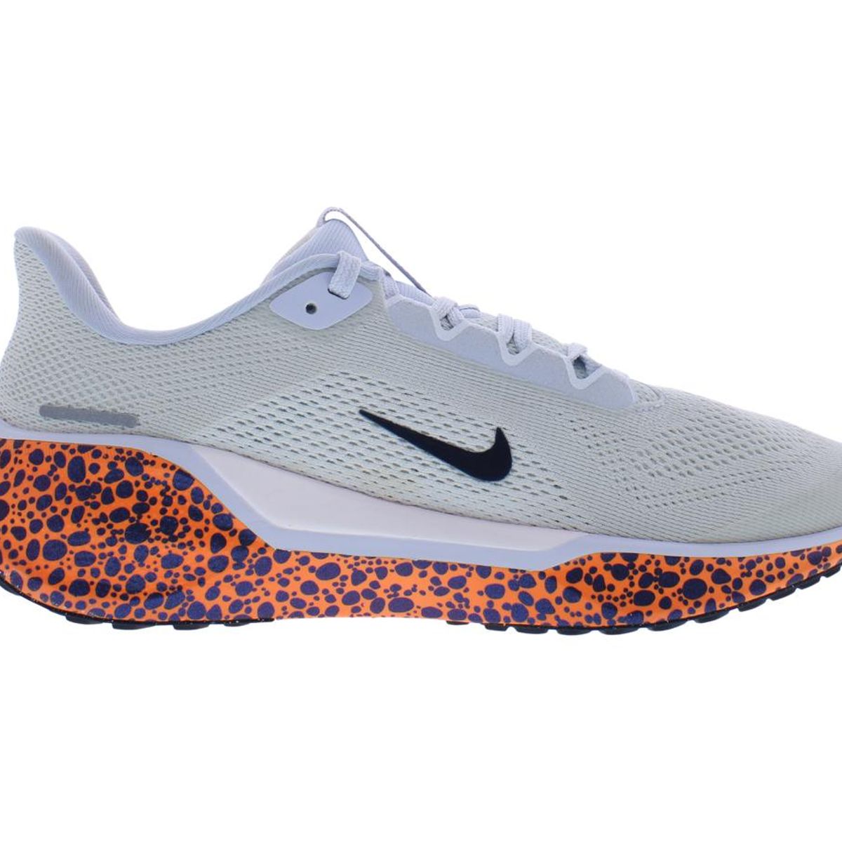 NIKE - Zapatillas Pegasus 41 Electric GS