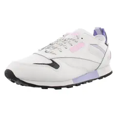 REEBOK - Zapatillas Cl Leather Reedux