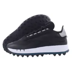 REEBOK - Zapatillas Cl Legacy 83