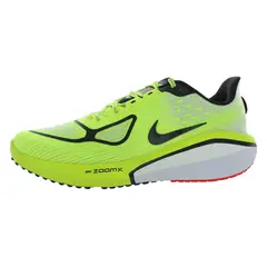 NIKE - Zapatillas Vomero 17 Talaria
