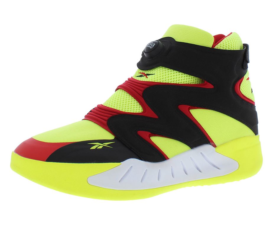 Zapatillas Insta Fury Zone