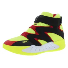 REEBOK - Zapatillas Insta Fury Zone