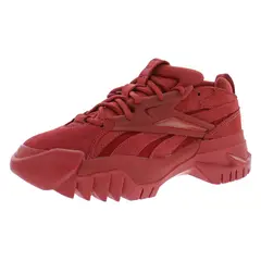 REEBOK - Zapatillas Club C Cardi V2