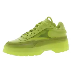 REEBOK - Zapatillas Club C Cardi