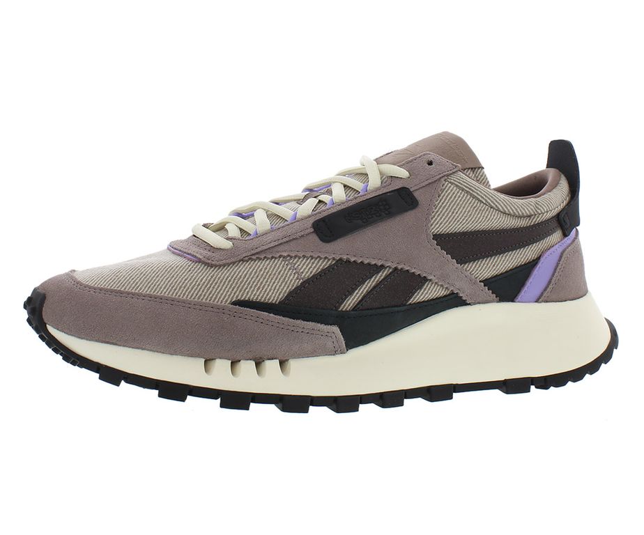 Zapatillas Cl Legacy A$Ap Nast