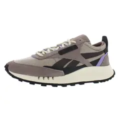 REEBOK - Zapatillas Cl Legacy A$Ap Nast