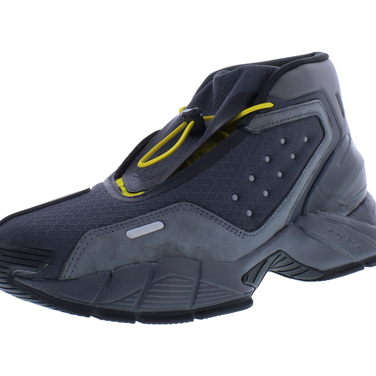 REEBOK - Botas Ecto Boot