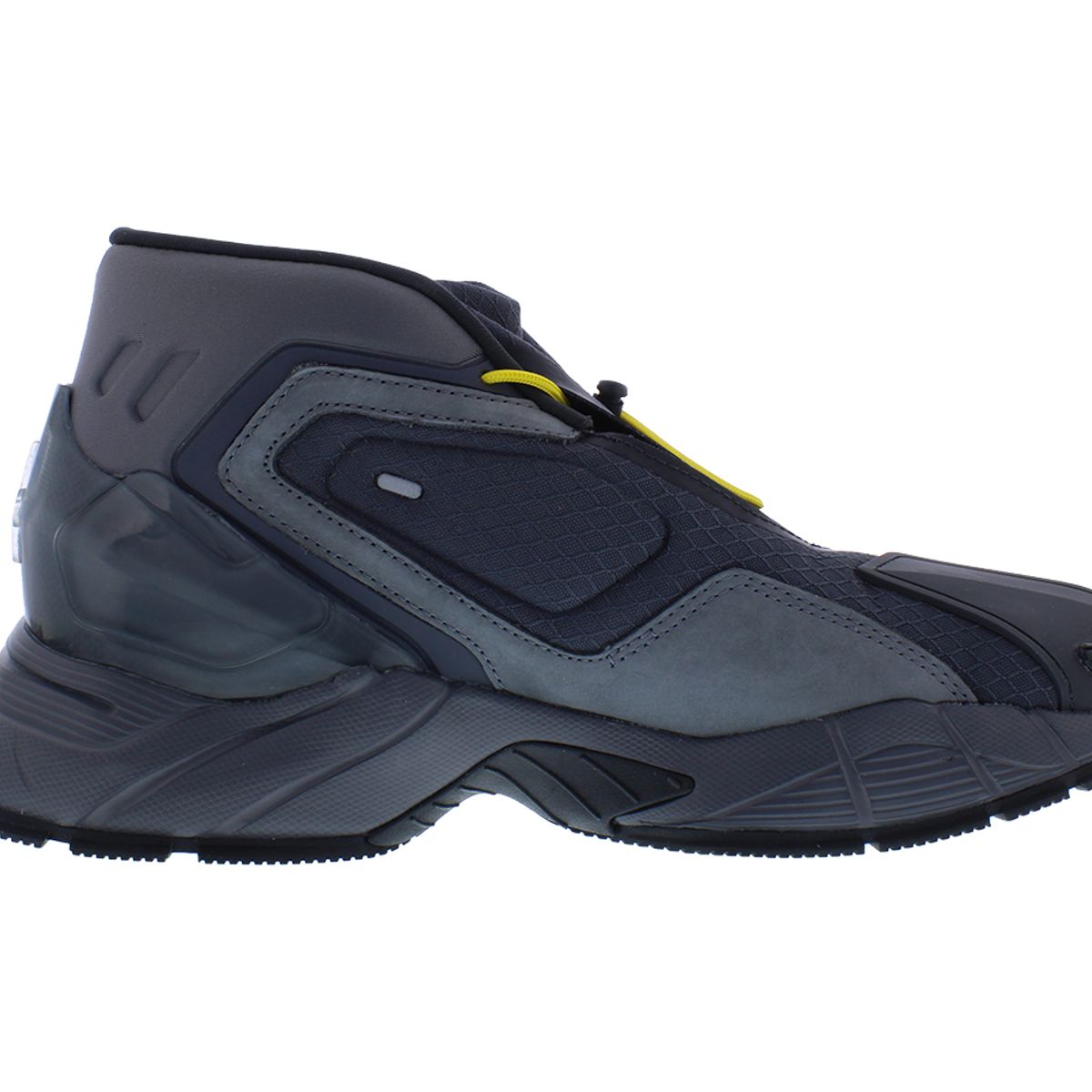 REEBOK - Botas Ecto Boot