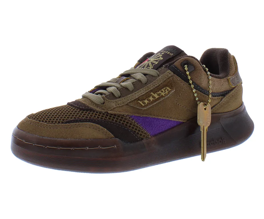 Zapatillas Club C Legacy
