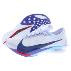 NIKE - Zapatillas Zoomx Streakfly 2