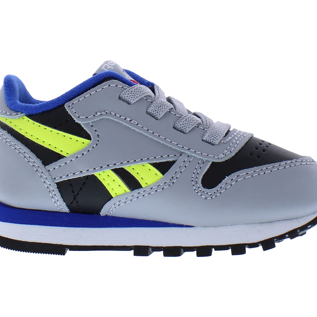 REEBOK - Zapatillas CL Leather