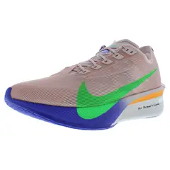 NIKE - Zapatillas Zoomx Vaporfly Next% 4 EK