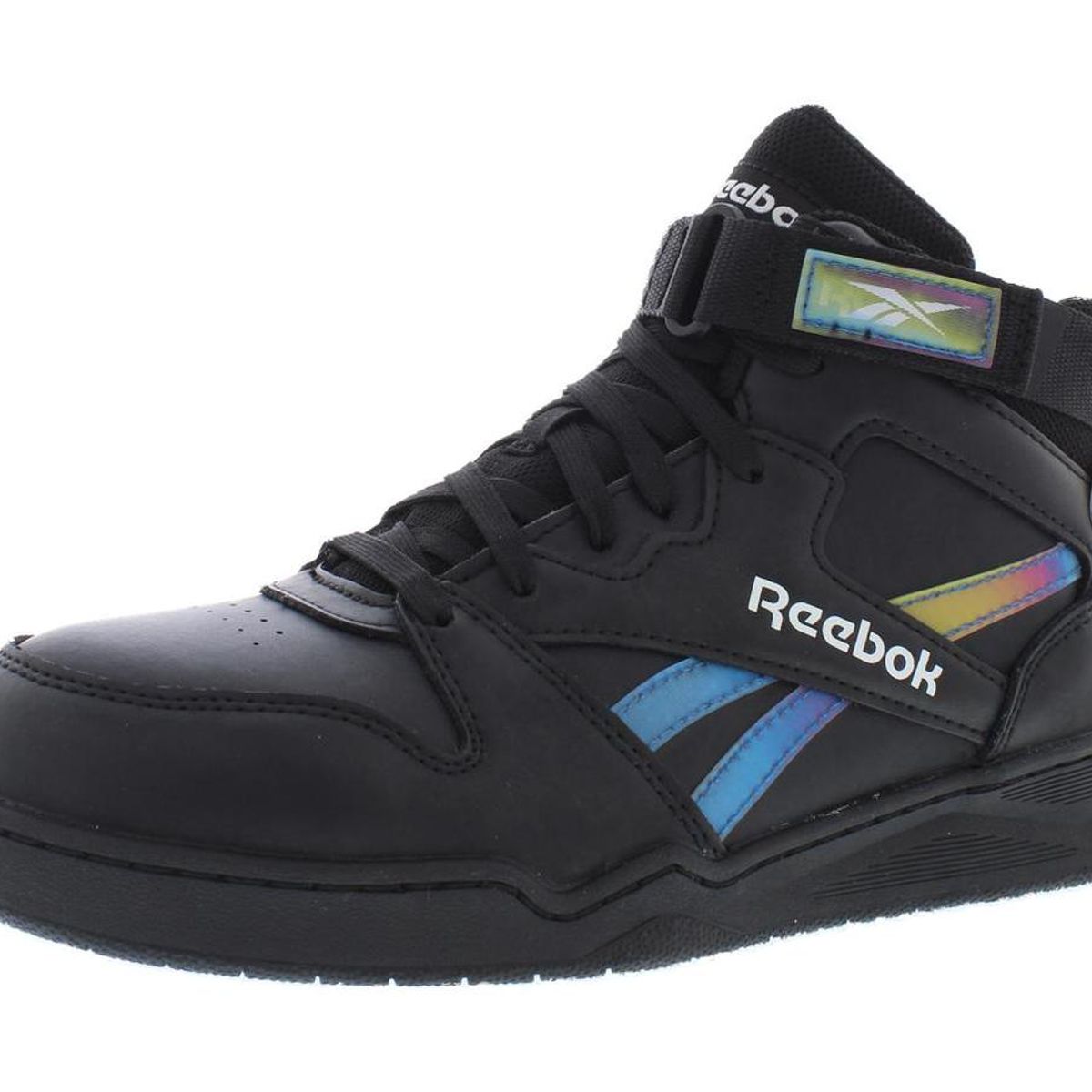 REEBOK - Zapatillas Work Leather