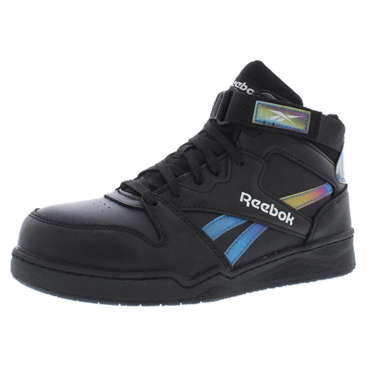 REEBOK - Zapatillas Work Leather