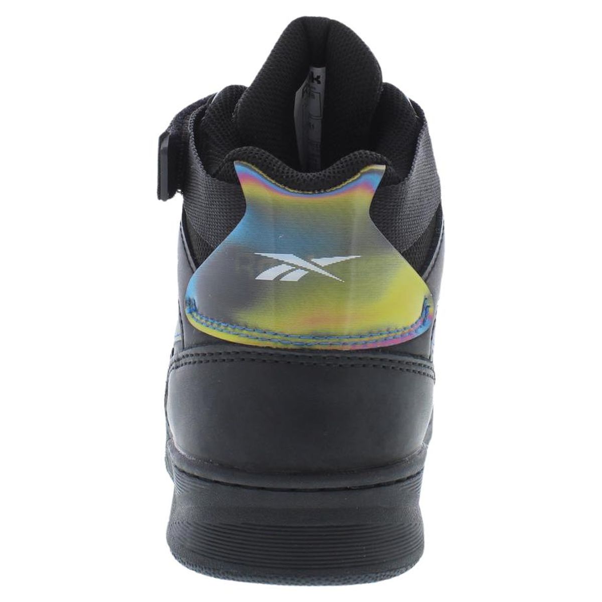 REEBOK - Zapatillas Work Leather