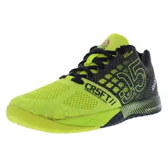 REEBOK - Zapatillas Crossfit Nano 5.0