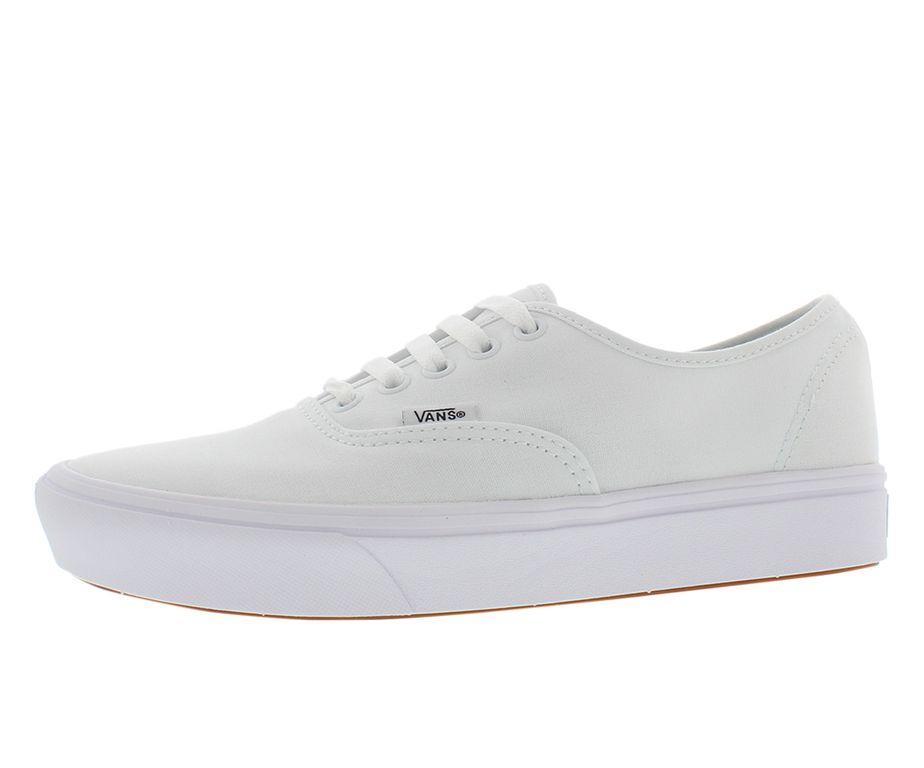 Zapatillas Comfycush Authentic