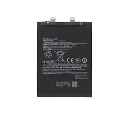 GENERICO - Bateria Compatible con Xiaomi 13T POCO X6 PRO NOTE 13 PRO 4G