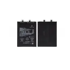 GENERICO - Bateria Compatible con Xiaomi 13T Pro