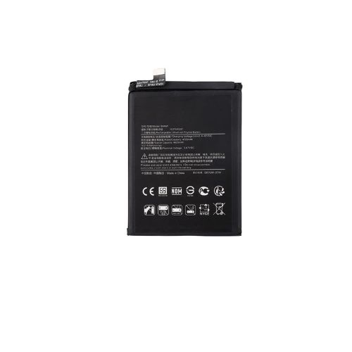 Bateria Compatible con Xiaomi MI 10T LITE BM4W