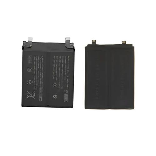 Bateria Compatible con Xiaomi MI 11T PRO BM58