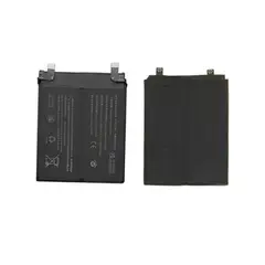 GENERICO - Bateria Compatible con Xiaomi MI 11T PRO BM58