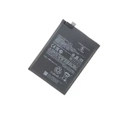 GENERICO - Bateria Compatible con Xiaomi MI 11 LITE