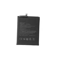 GENERICO - Bateria Compatible con Xiaomi POCO X3X3 PRO