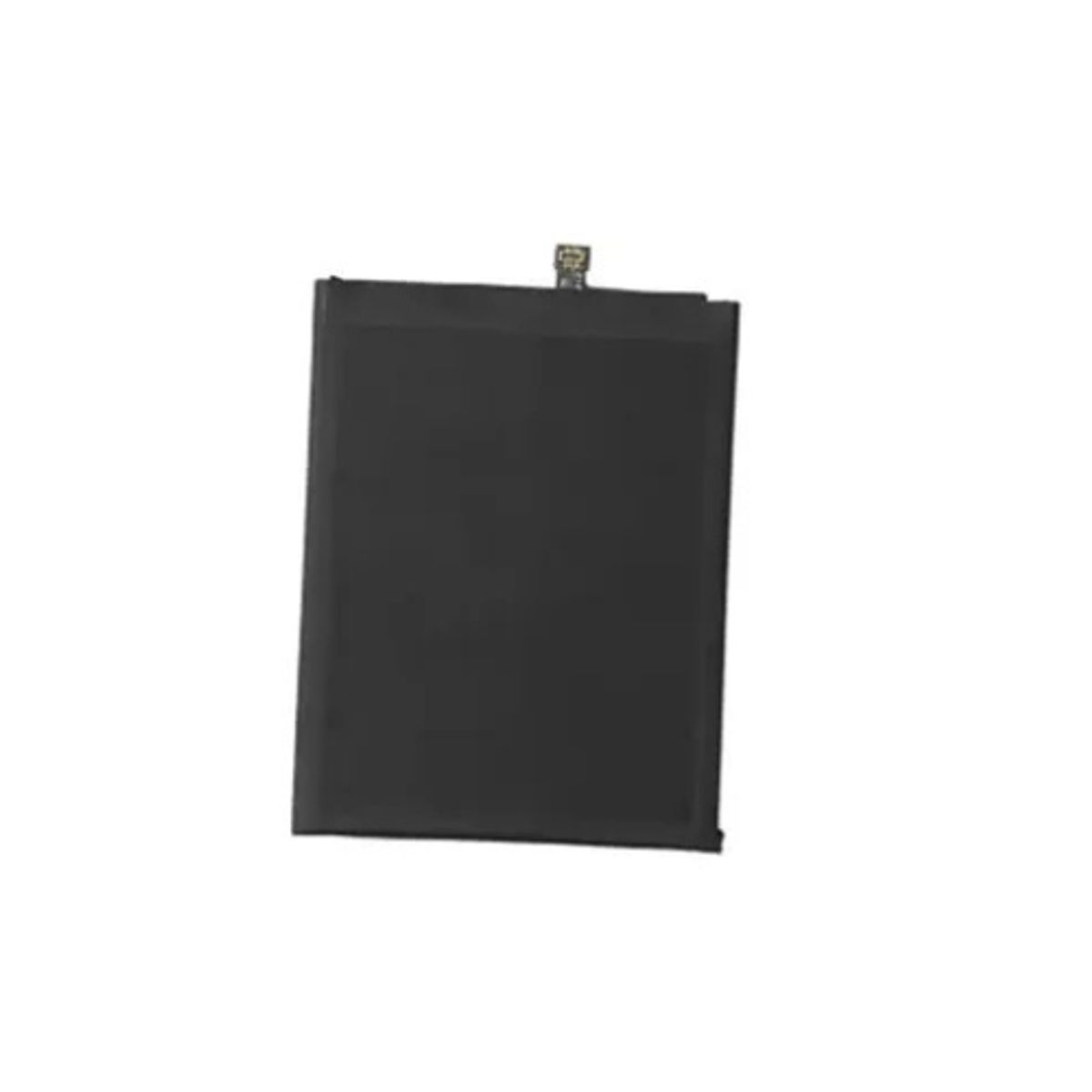 GENERICO - Bateria Compatible con Xiaomi POCO X3X3 PRO