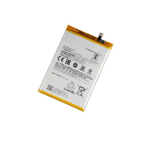 Bateria Compatible con Xiaomi REDMI 9A9C BN56