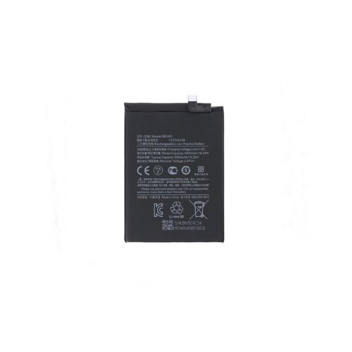 Bateria Compatible con Xiaomi NOTE 11S 5G