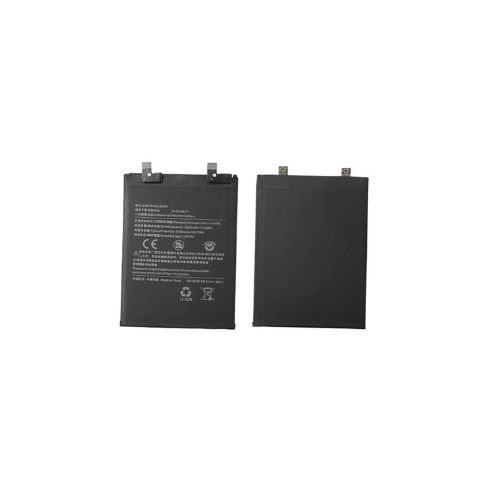 Bateria Compatible con Xiaomi NOTE 11 PRO (BM55)
