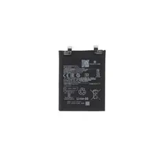 GENERICO - Bateria Compatible con Xiaomi NOTE 12 PRO 4G / NOTE 11 PRO 5G BN5E