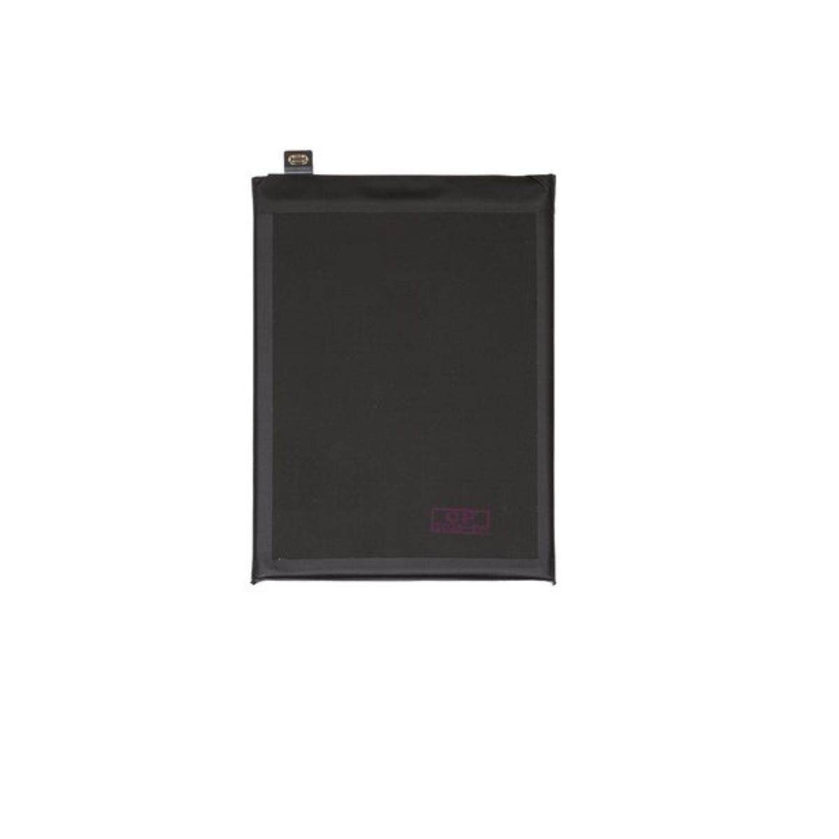 GENERICO - Bateria Compatible con Xiaomi 14T