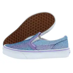 VANS - Zapatillas Classic Slip-on