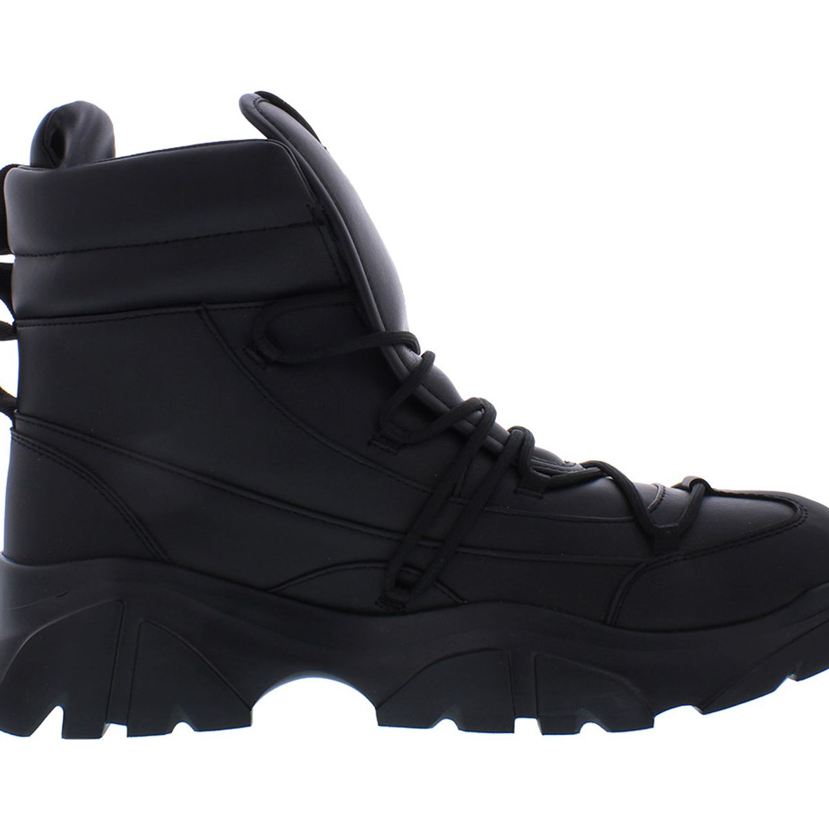 EMPORIO ARMANI - Zapatillas EA7 X8M001 XK228R926