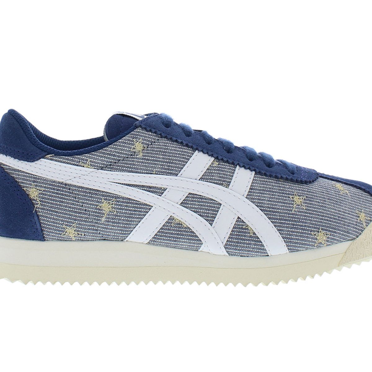 ONITSUKA TIGER - Zapatos Tiger Corsair
