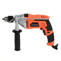 TOYAKI - TALADRO ELECTRICO 950W 13MM TK-804