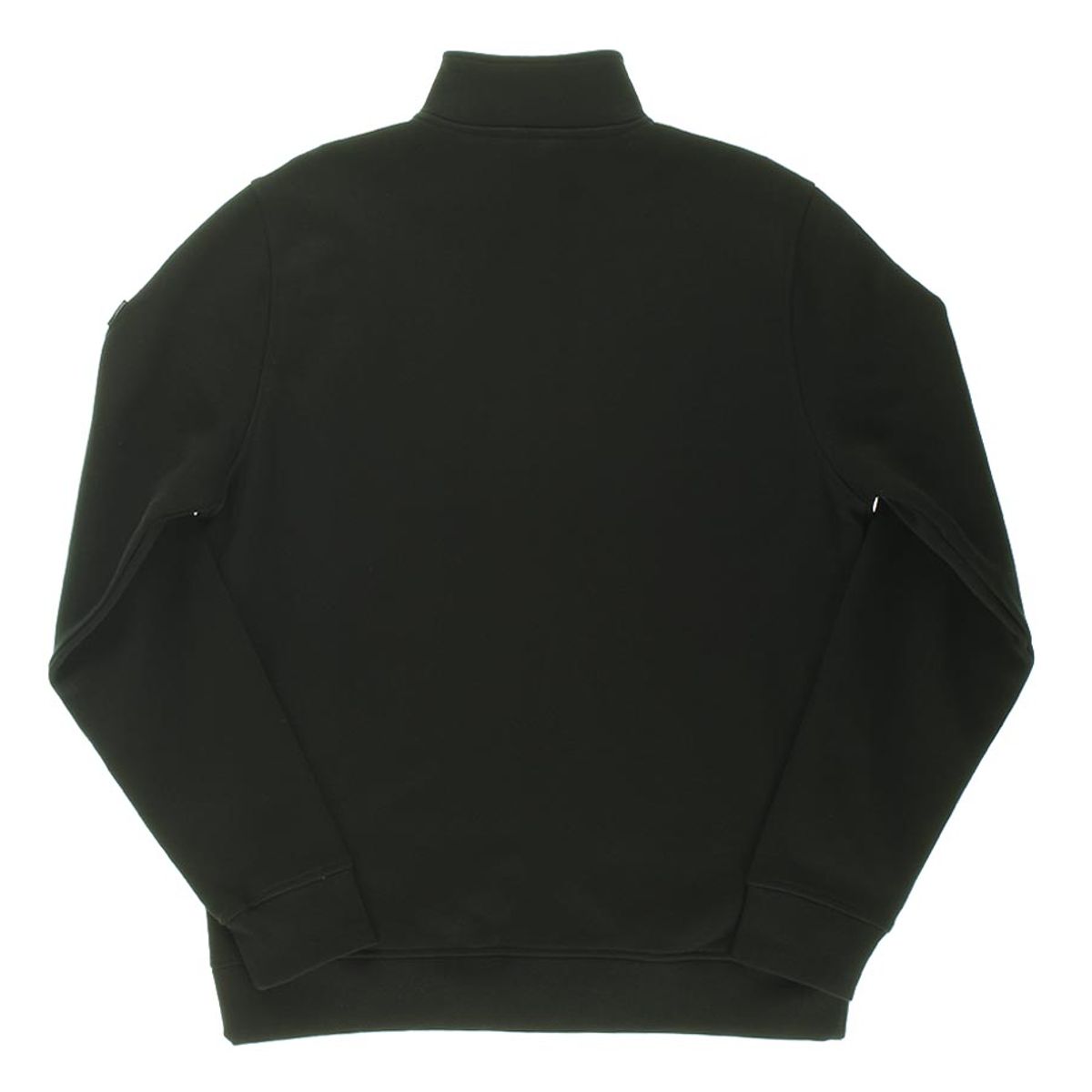FILA - Match Fleece Full Zip Jackets