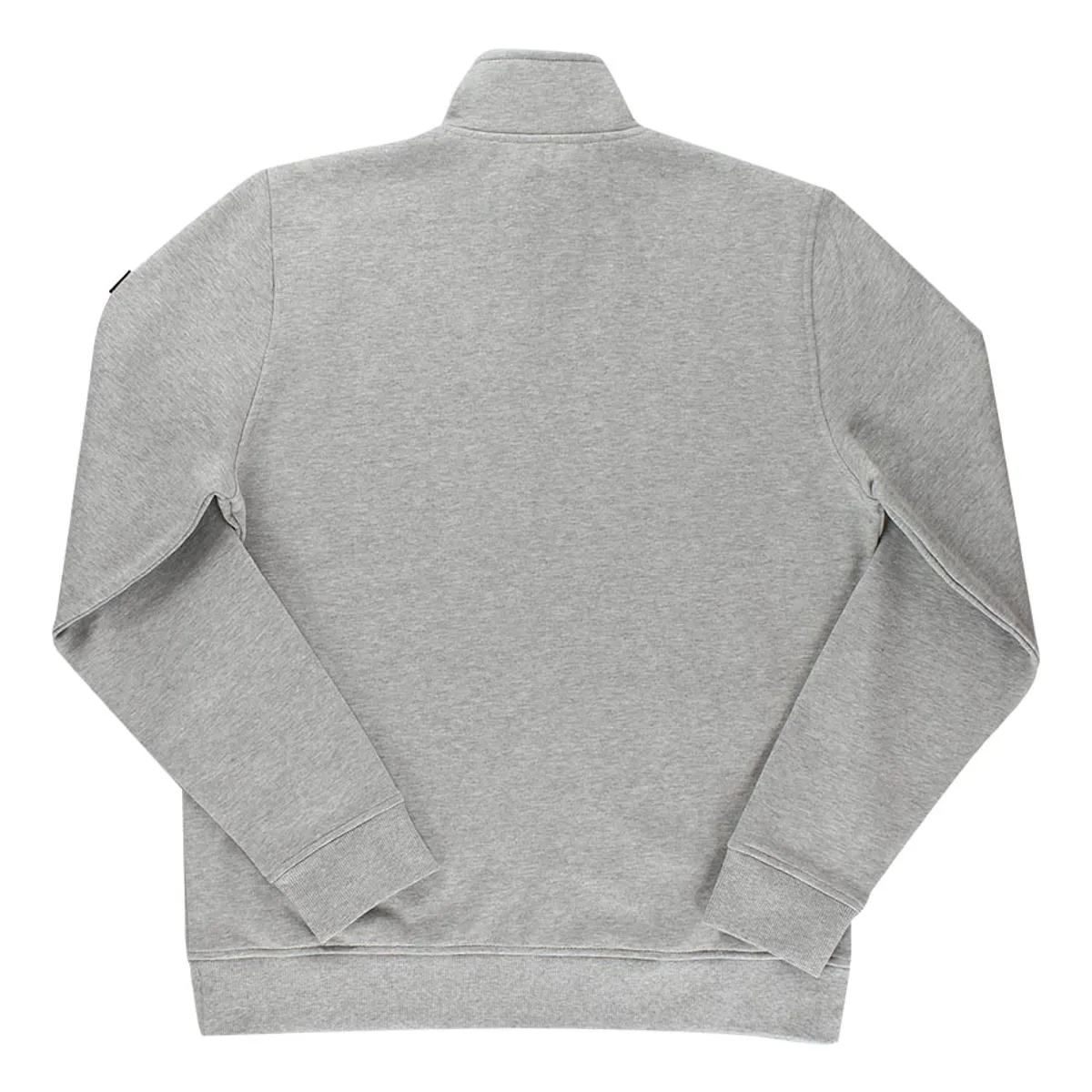 FILA - Match Fleece Full Zip Jackets