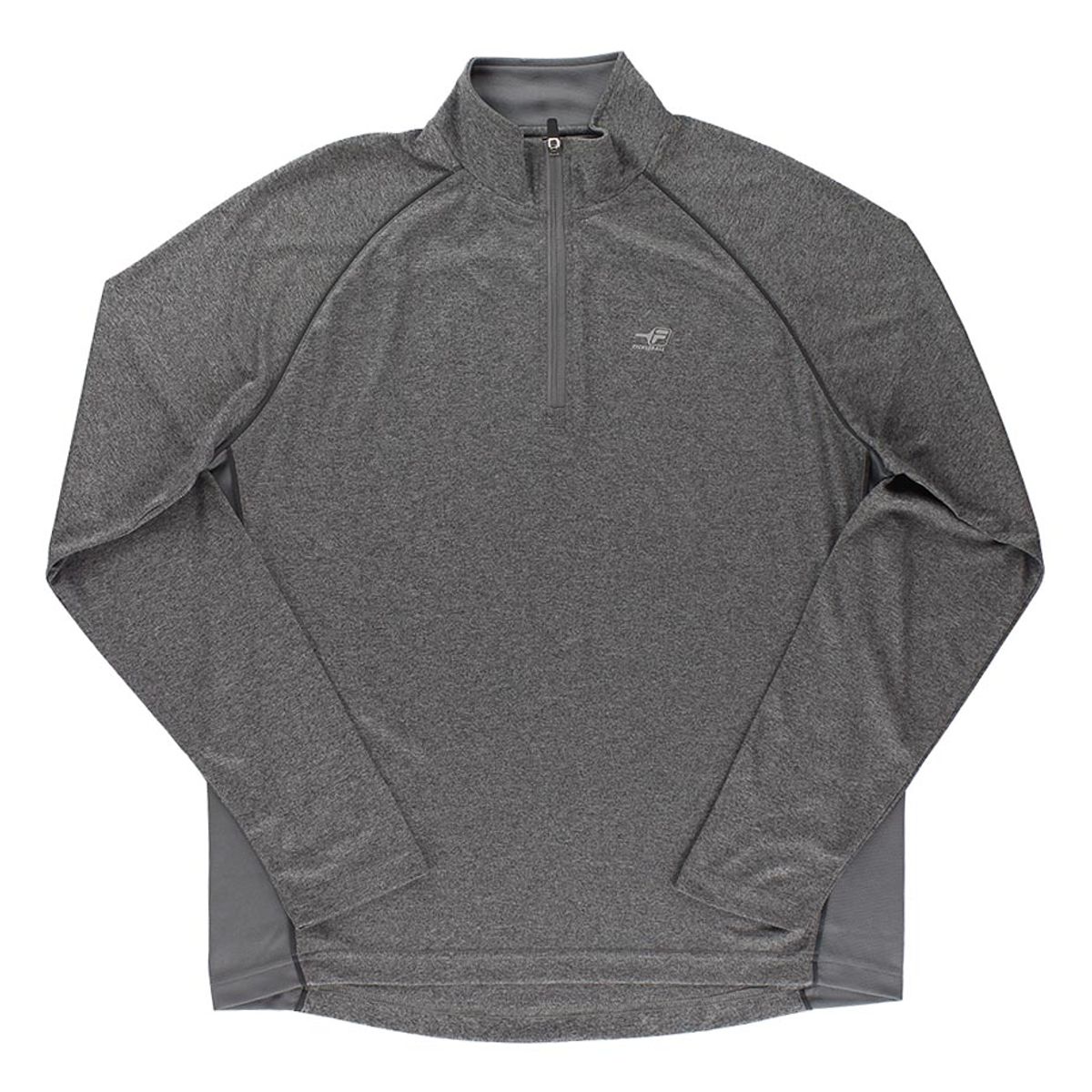 FILA - Pickleball 1/4 Zip Jackets