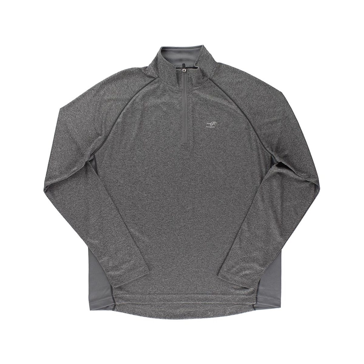 FILA - Pickleball 1/4 Zip Jackets