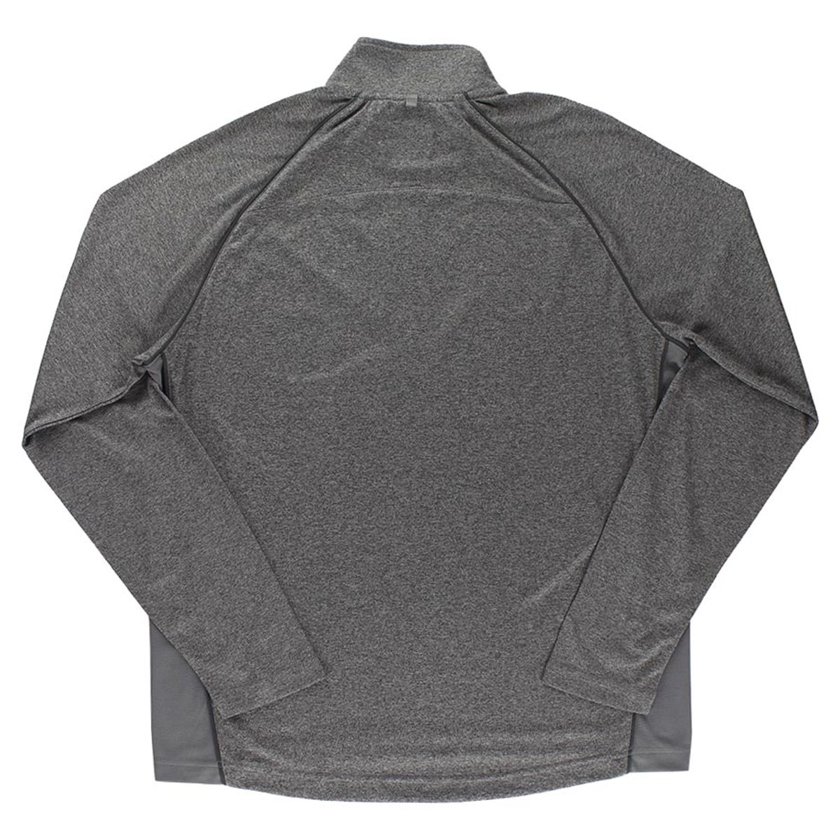 FILA - Pickleball 1/4 Zip Jackets