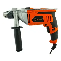 TOYAKI - TALADRO ELECTRICO 950W 13MM TK-804
