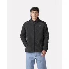 ATAKAMA OUTDOOR - Polar Térmico Hombre Membrana Cortaviento Ventoff Atakama