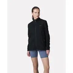 ATAKAMA OUTDOOR - Polar Mujer Fleece Deportivo Terra Full Zip